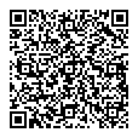 vCard 79232085330