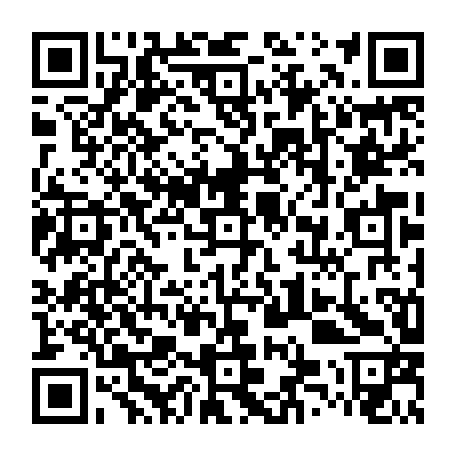 vCard 79232085337