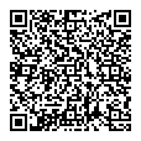 vCard 79232085344