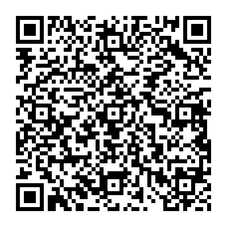 vCard 79232085348