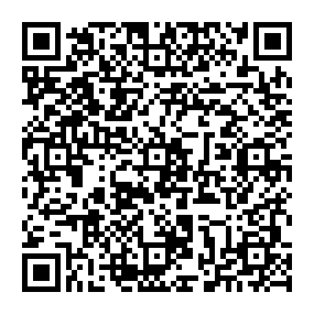 vCard 79232085357