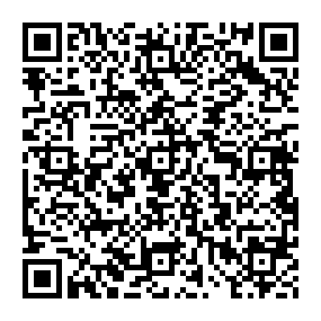vCard 79232085360