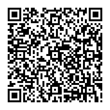 vCard 79232085361
