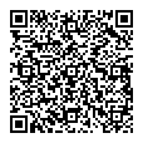 vCard 79232085364