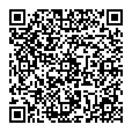 vCard 79232085368
