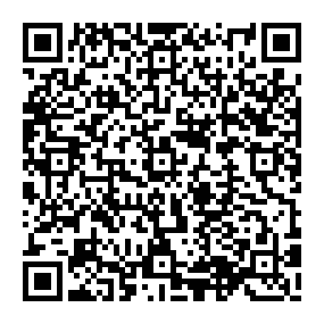 vCard 79232085378