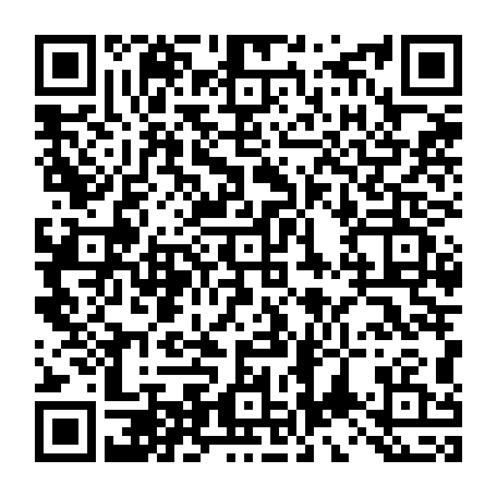 vCard 79232085379