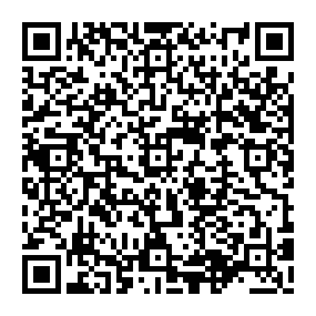 vCard 79232085388