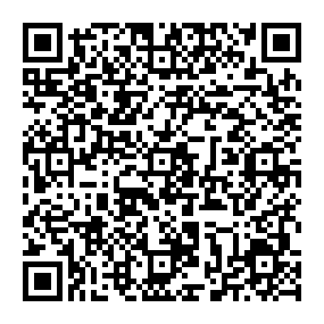 vCard 79232085390