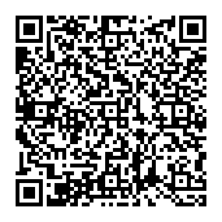 vCard 79232085393