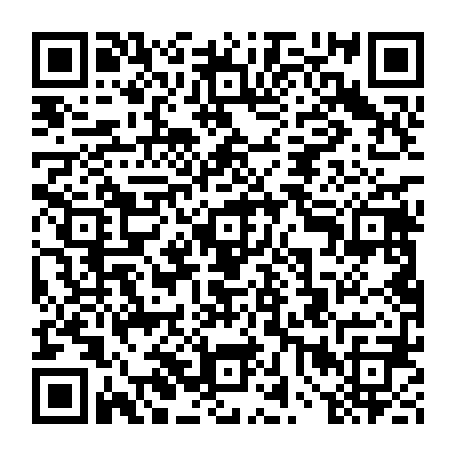 vCard 79232085395