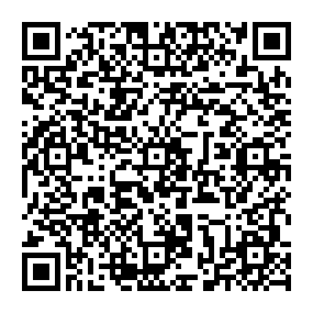 vCard 79232085396