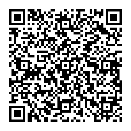 vCard 79232085397