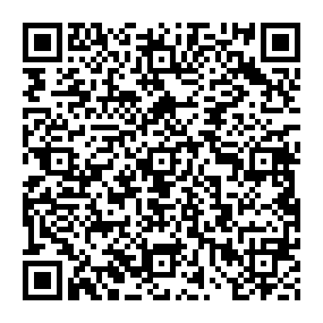 vCard 79232085400