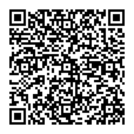 vCard 79232085413