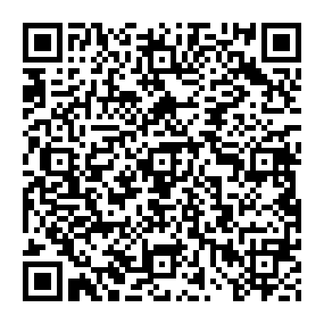 vCard 79232085415