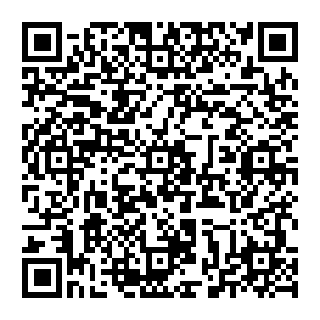 vCard 79232085416