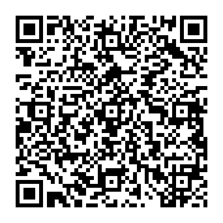 vCard 79232085419