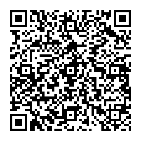vCard 79232085422