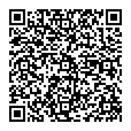 vCard 79232085428