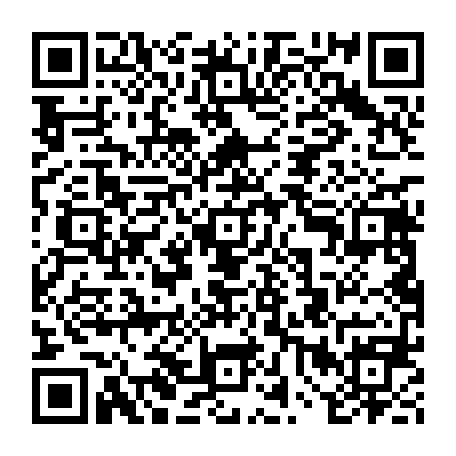vCard 79232085432