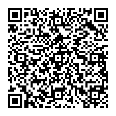 vCard 79232085439