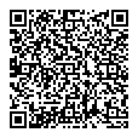 vCard 79232085440