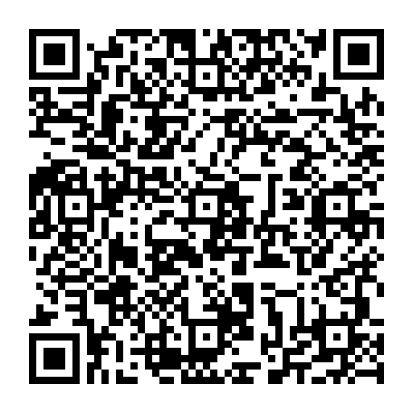 vCard 79232085443