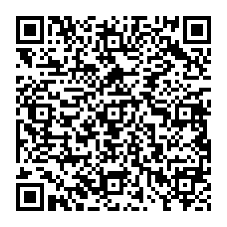 vCard 79232085444