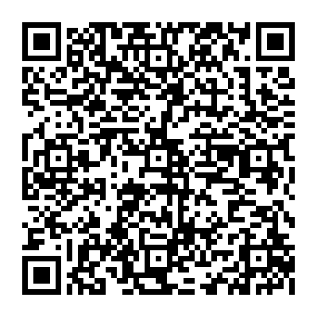 vCard 79232085445