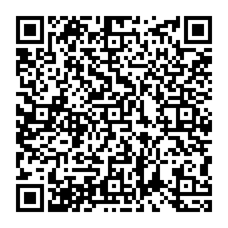 vCard 79232085446