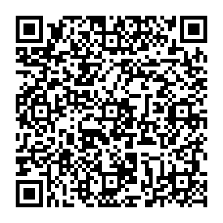 vCard 79232085448