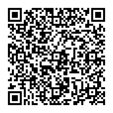vCard 79232085451