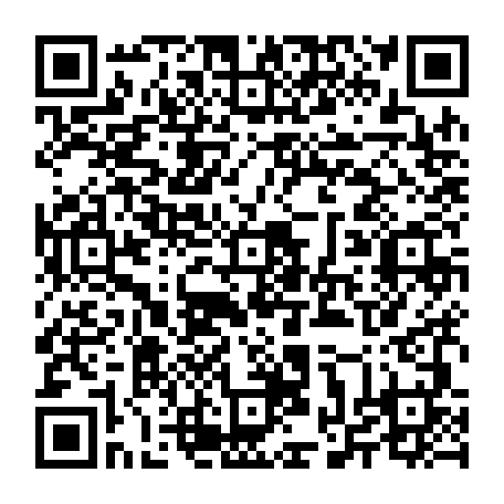 vCard 79232085454