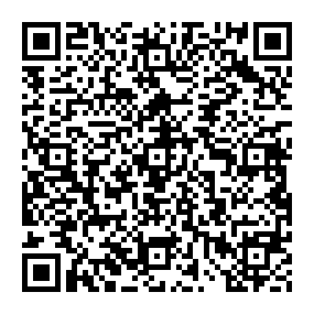 vCard 79232085455