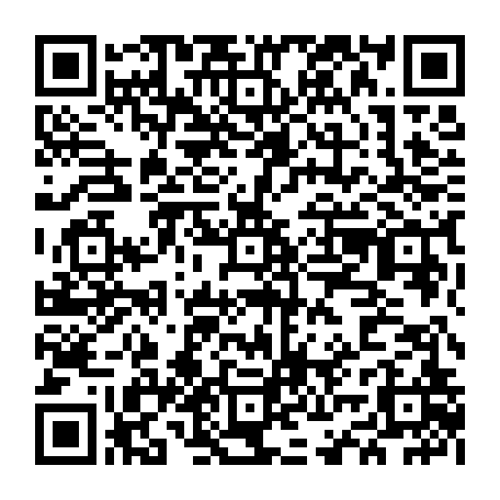 vCard 79232085456