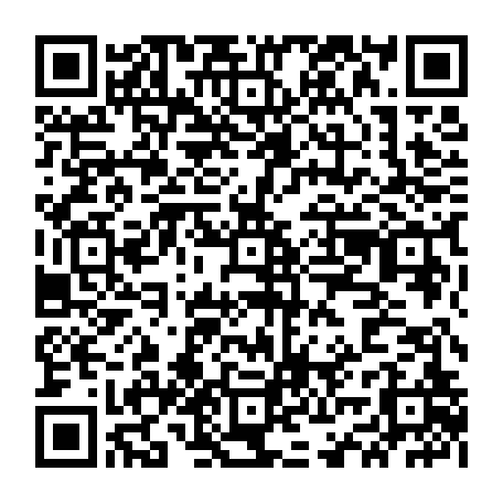 vCard 79232085457