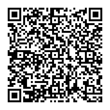 vCard 79232085462