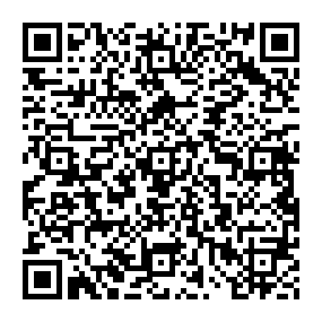 vCard 79232085465
