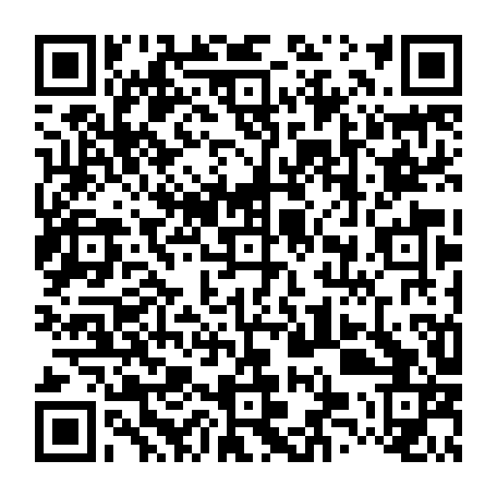 vCard 79232085467
