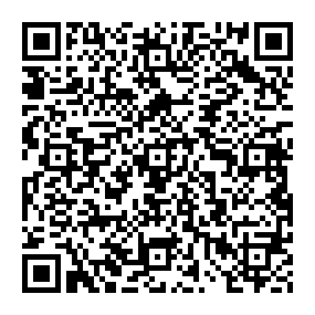 vCard 79232085469
