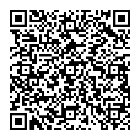 vCard 79232085470