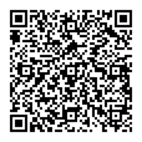 vCard 79232085477