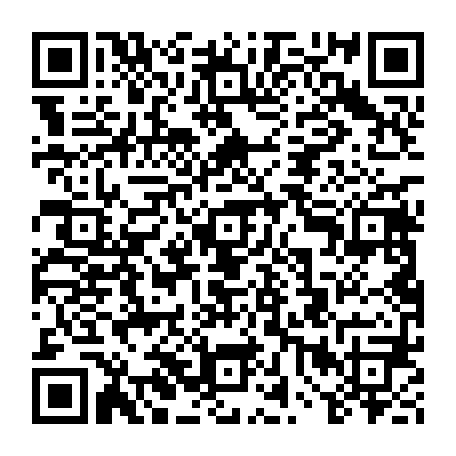 vCard 79232085478