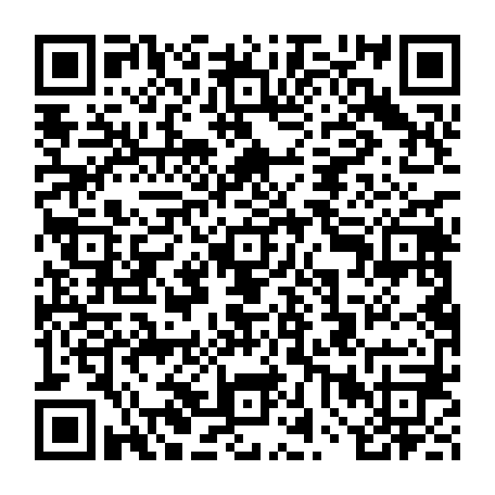 vCard 79232085480