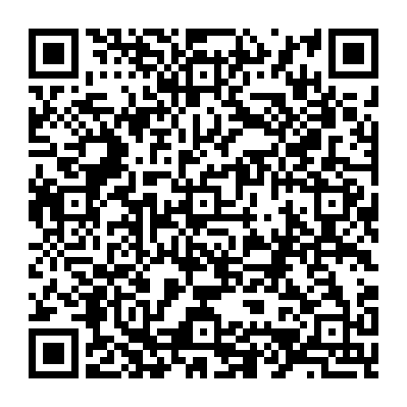 vCard 79232085485