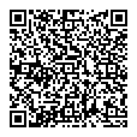 vCard 79232085496