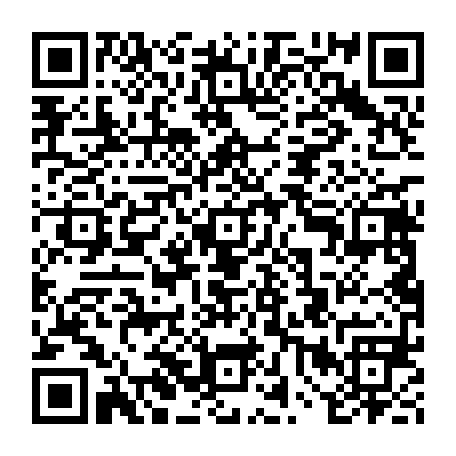 vCard 79232085500