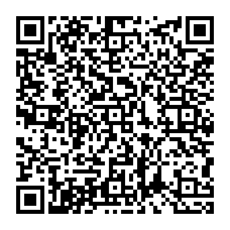 vCard 79232085503