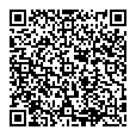 vCard 79232085504